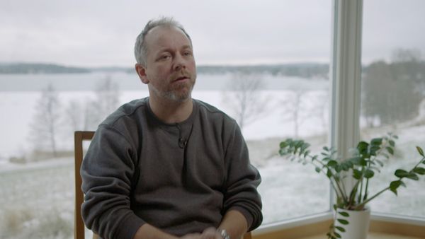 Norske Krimsaker - Episode 401