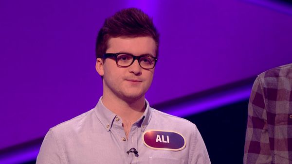Pointless UK - Episode 37