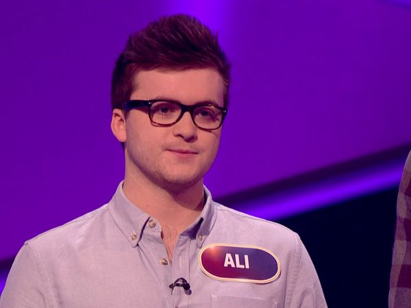 Pointless UK - Episode 37