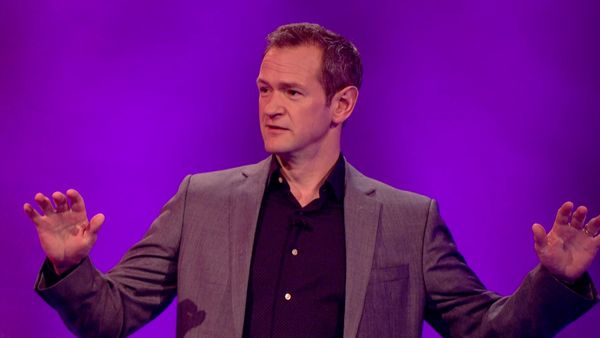 Pointless UK - Episode 42