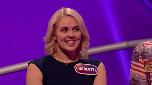 Pointless UK - Episode 46