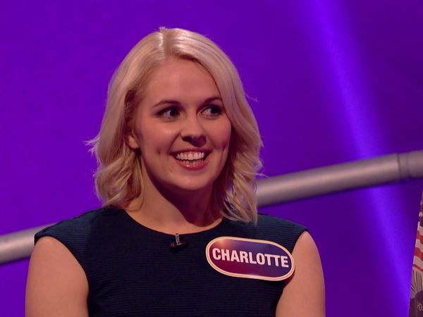 Pointless UK - Episode 46