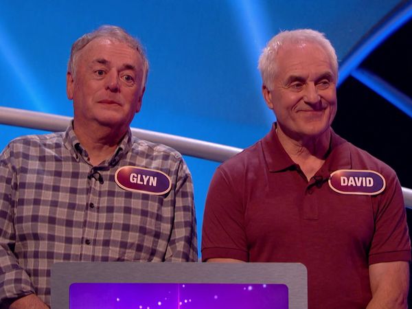 Pointless UK - Episode 47