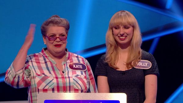Pointless UK - Episode 48