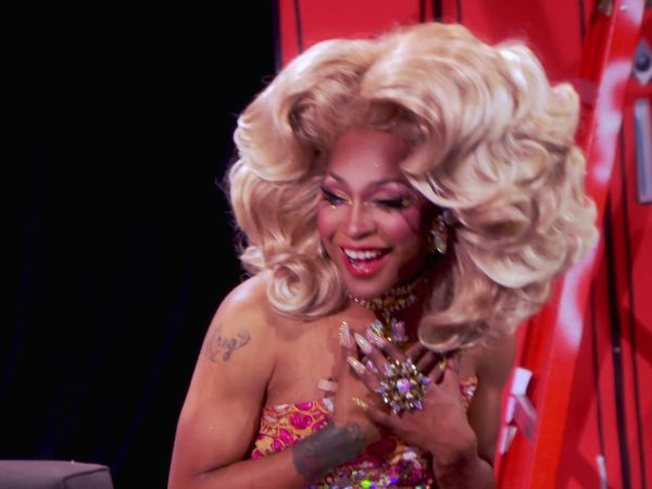 RuPaul's Drag Race Untucked - Las olimpiadas del drag