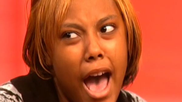 The Maury Show - Stop My 15-Year-Old From Having Her Second Baby!