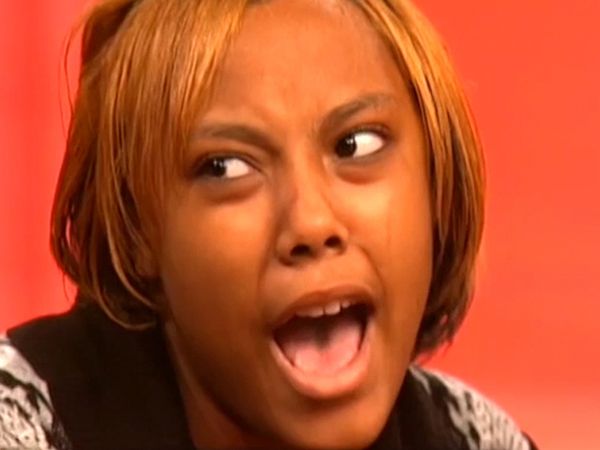 The Maury Show - Stop My 15-Year-Old From Having Her Second Baby!