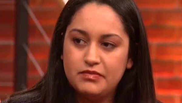 The Maury Show - I Confess... I Cheated and Paid for Sex Seven Times!