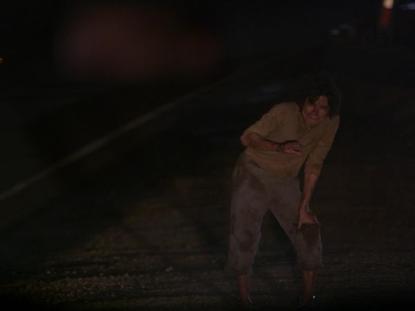 Criminal Minds - Foundation
