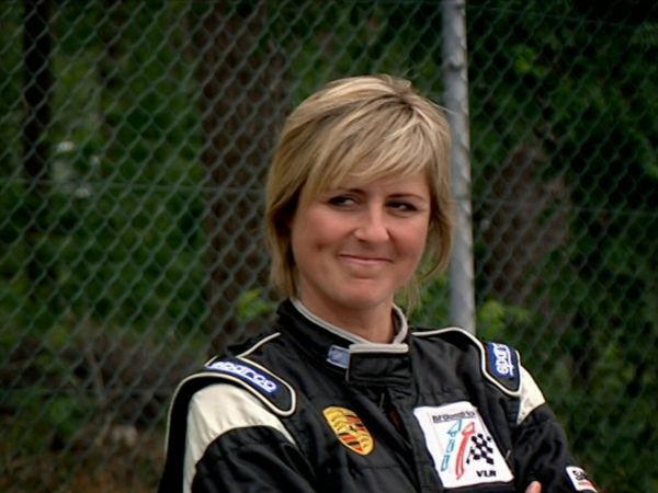 Top Gear - Afsnit 6