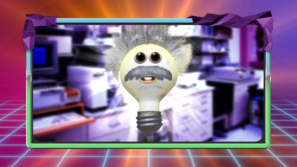 Nickelodeon's Unfiltered - Sou uma espécie de grande endro
