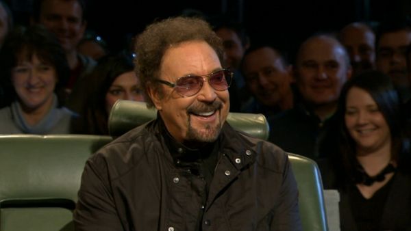 Top Gear - Afsnit 7