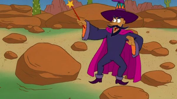Dora, a Aventureira - Te amo