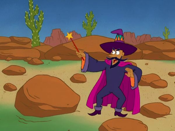 Dora, a Aventureira - Te amo