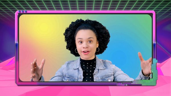Nickelodeon's Unfiltered - Muita Música E Um Cachorro-Quente