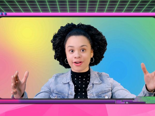 Nickelodeon's Unfiltered - Muita Música E Um Cachorro-Quente