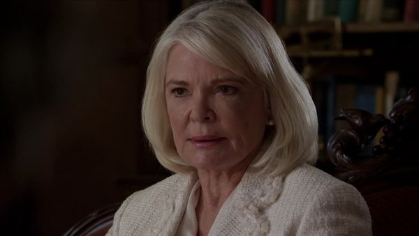 Mentes criminales - #6