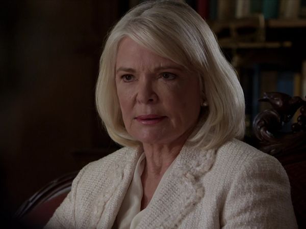 Mentes criminales - #6