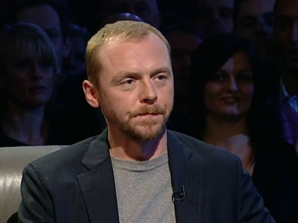 Top Gear - Episode 4