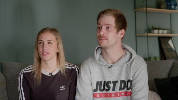 Luksusfælden Norge - Episode 2501