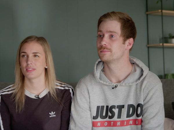 Luksusfælden Norge - Episode 2501