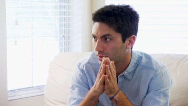Catfish: The TV Show - Stephanie & David