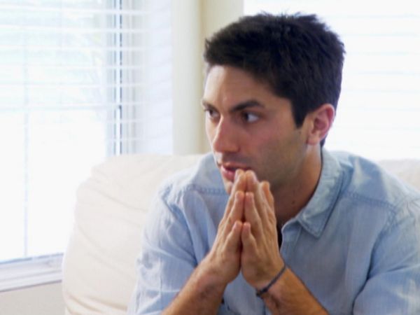 Catfish: The TV Show - Stephanie & David