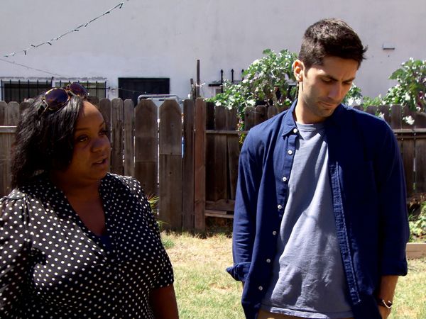 Catfish: The TV Show - Aaliyah & Alicia