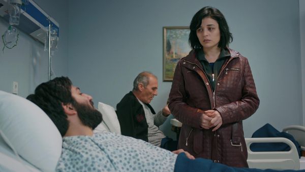 Madre - Madre: Tiempo en familia