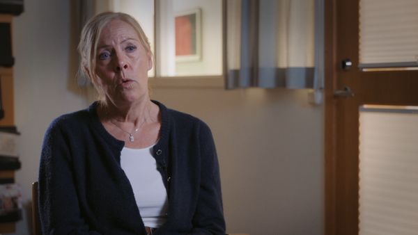 Svenske krimsaker - Episode 701
