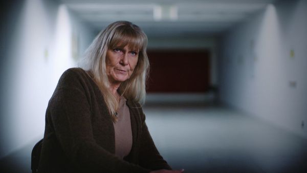 Svenske krimsaker - Episode 706