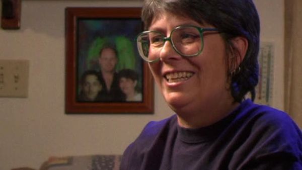 Ghost Hunters - Episode 10