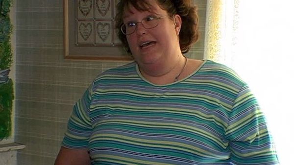 Ghost Hunters - Episode 16