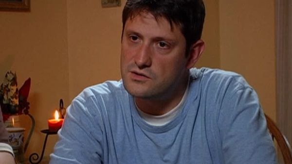 Ghost Hunters - Episode 16
