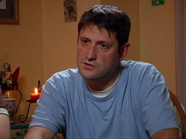 Ghost Hunters - Episode 16