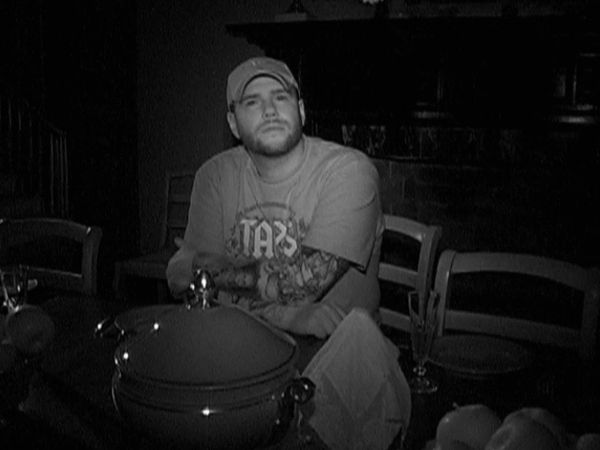 Ghost Hunters - Episode 19