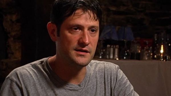 Ghost Hunters - Episode 16