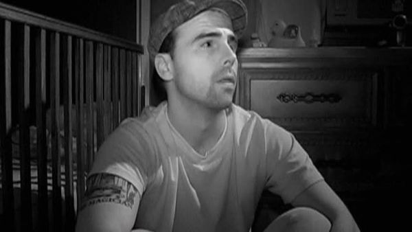 Ghost Hunters - Episode 20