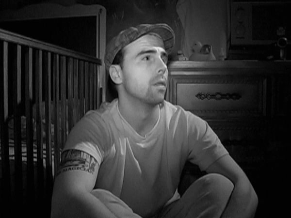 Ghost Hunters - Episode 20