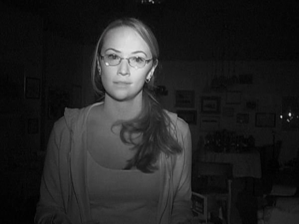 Ghost Hunters - Episode 14