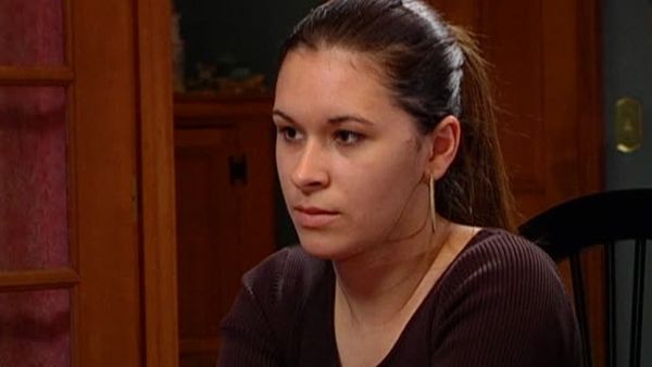 Ghost Hunters - Episode 10