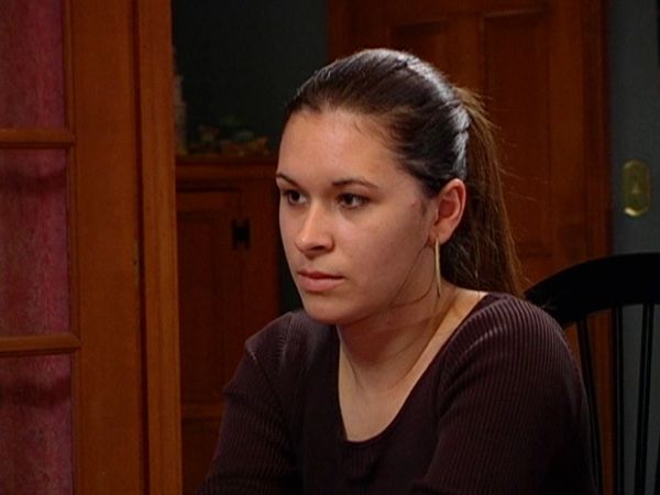 Ghost Hunters - Episode 10
