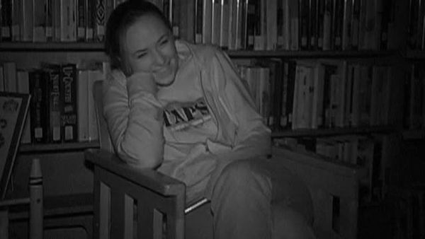 Ghost Hunters - Episode 3