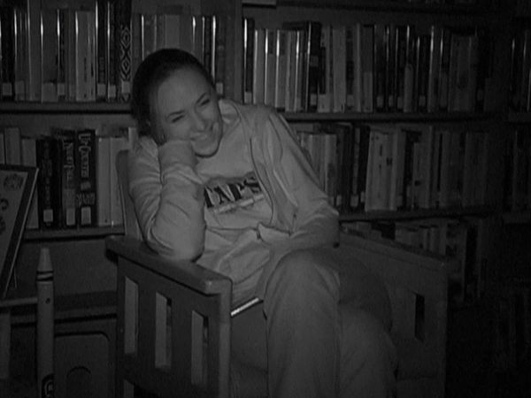 Ghost Hunters - Episode 3