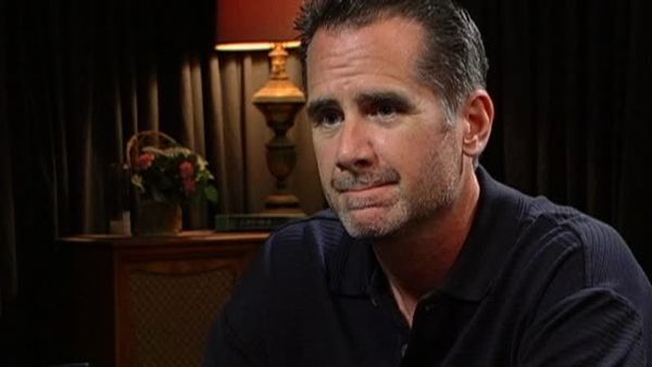 Ghost Hunters - Episode 25
