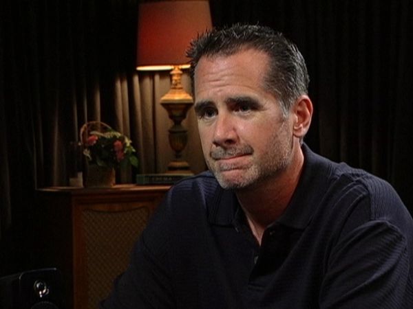 Ghost Hunters - Episode 25