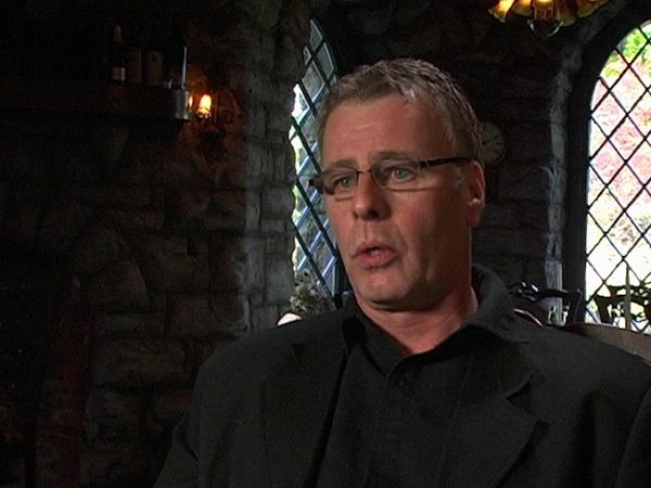 Ghost Hunters - Episode 23