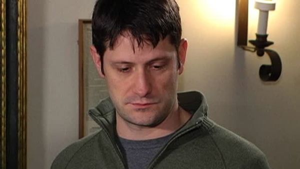 Ghost Hunters - Episode 11