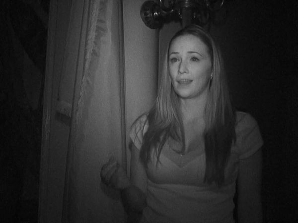 Ghost Hunters - Judgment Day