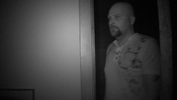Ghost Hunters - TAPS Meets the Real Housewives of Atlanta